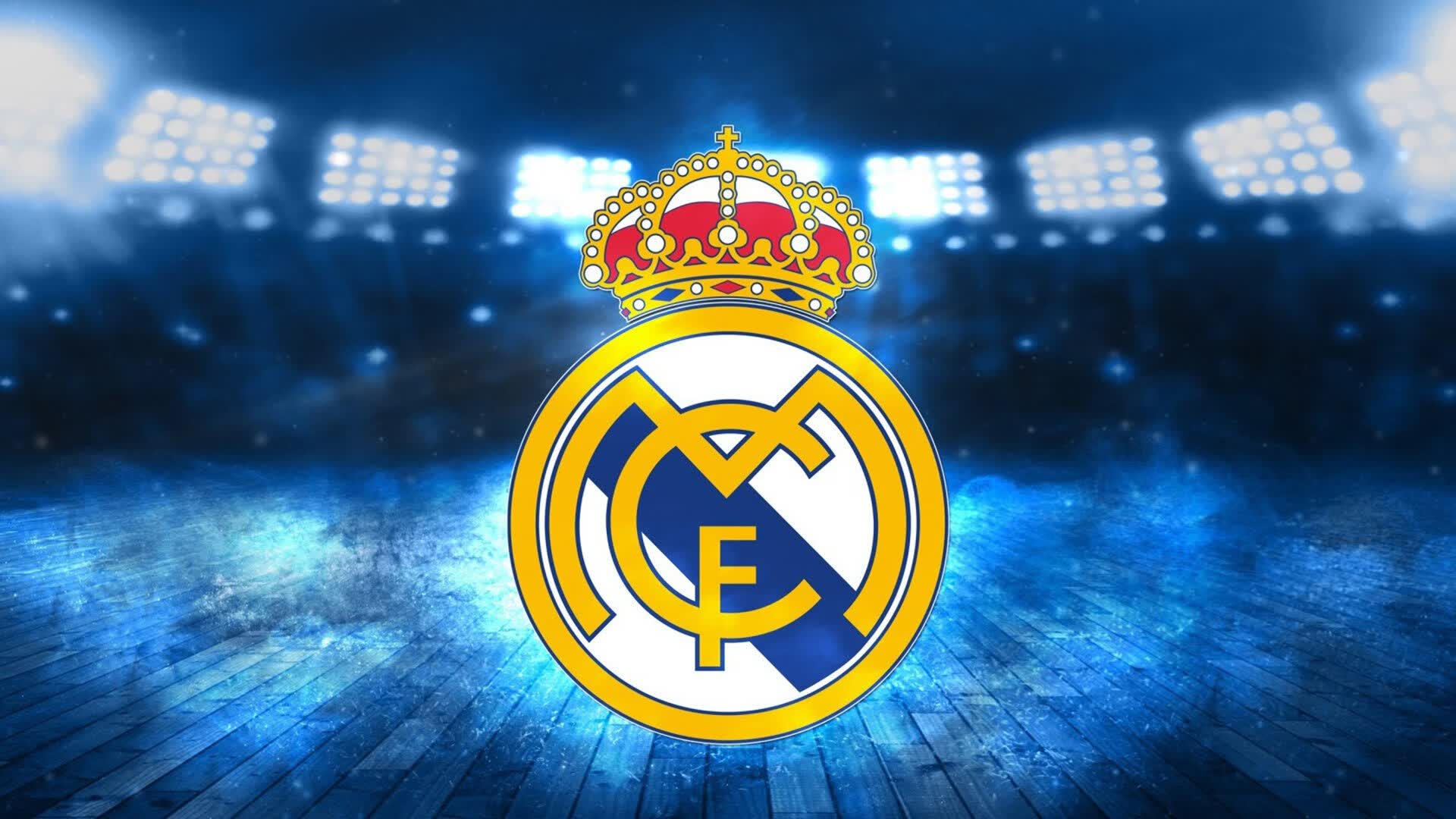 开云体育中心-红黑锋芒终破茧,枪手歌声震长空,足球世界里的信仰与坚守,红黑与枪手,信仰与坚守的足球赞歌