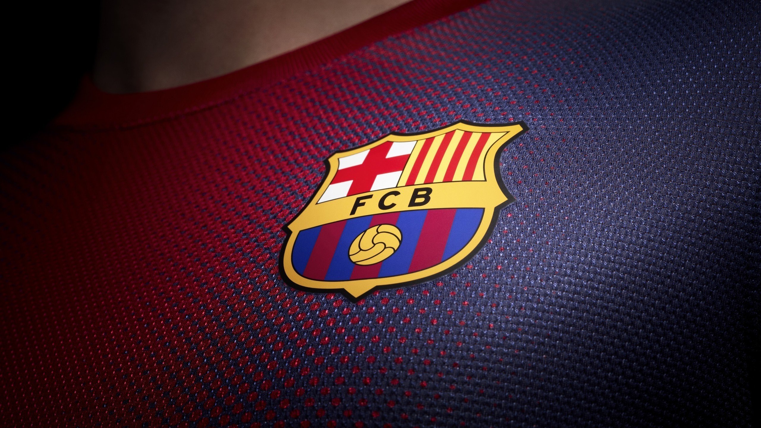 开云体育中心-奇迹之夜，梅西客串门神零封泰山，赛后荣膺全场最佳，奇迹之夜，梅西客串门神零封泰山，赛后荣膺全场最佳